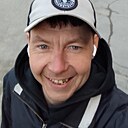 Илья, 39 лет