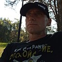 Найк, 40 лет