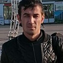 Данил, 40 лет