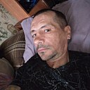 Александр, 45 лет