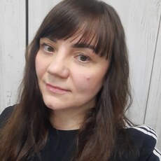 Фотография девушки Ирина, 44 года из г. Костанай