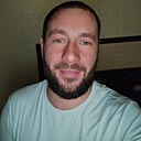 Ahot, 46 лет