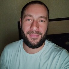 Фотография мужчины Ahot, 46 лет из г. Невинномысск