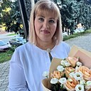 Татьяна, 45 лет