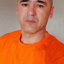 Дима, 45 лет