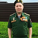 Роман, 35 лет