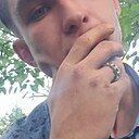 Филипп, 22 года