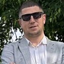Игорь, 40 лет
