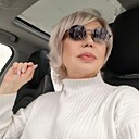 Aleksa, 49 лет