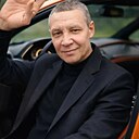 Александр, 60 лет