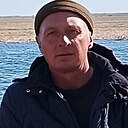 Анатолий, 45 лет