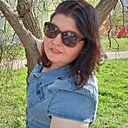 Алена, 42 года