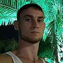 Roman, 27 лет