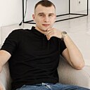 Roman, 27 лет