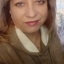 Юлия, 51 год