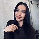 Анна, 39 лет