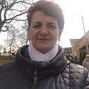 Мирослава, 62 года