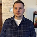Илья, 34 года