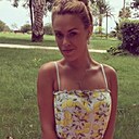 Маркиза, 38 лет