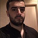 Арутюн, 35 лет