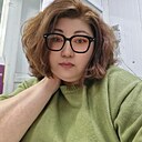 Лея, 44 года