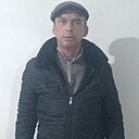 Расул, 60 лет