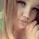 Нескажу, 27 лет