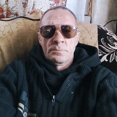 Фотография мужчины Иван, 54 года из г. Руденск