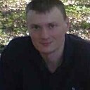 Руслансан, 18 лет