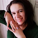 Света, 36 лет
