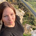 Анжелика, 32 года