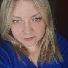 Фотография девушки Татьяна, 31 год из г. Минск
