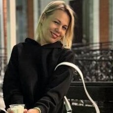 Наталья, 42 из г. Йошкар-Ола.