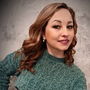 Настя, 34 года