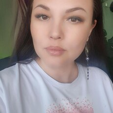 Фотография девушки Лиса, 42 года из г. Челябинск