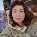 Юля, 24 года