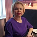 Оксана, 48 лет