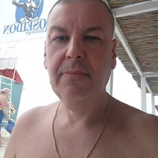 Фотография мужчины Юрий, 56 лет из г. Николаев