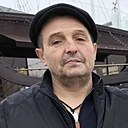 Олег, 46 лет