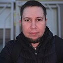 Максим, 37 лет