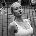 Tasha, 33 года