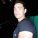 Алексей, 37 лет