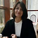 Alla, 46 лет
