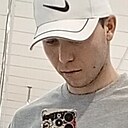 Дима, 25 лет