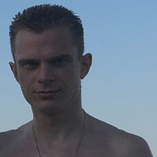 Фотография мужчины Евгений, 30 лет из г. Жуковский