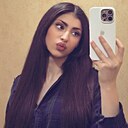 Ан, 18 лет