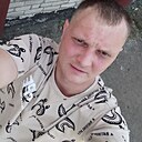 Василий, 35 лет