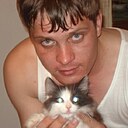 Михаил, 45 лет