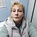 Ольга, 42 года