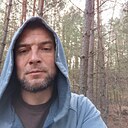 Вова, 43 года